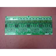 Toshiba FPT 526E K02105.00 Inverter Board
