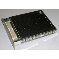 Toshiba 75000544 (23599767A, MVPU43, PD1364A-5) G-Hyper Board