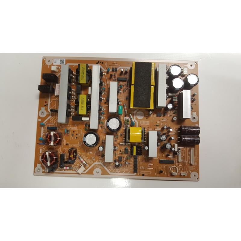 Panasonic TXN/P1PAUU (N0AE6KK00007) P Board
