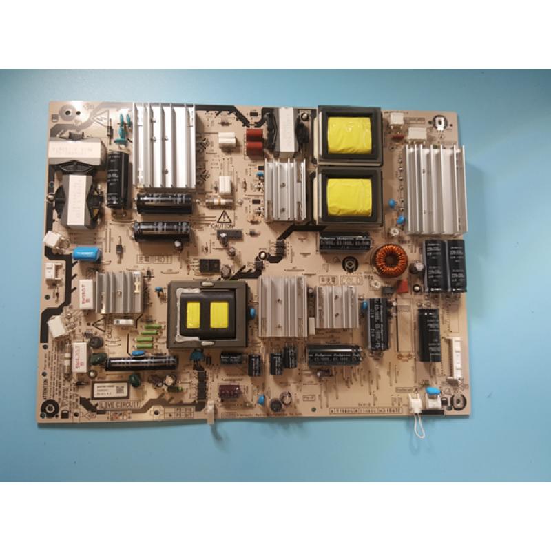 Panasonic N0AE6KL00005 (N0AE6KL00005, PS-317) Power Supply