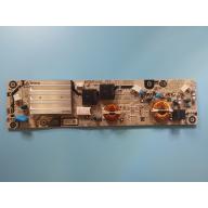 Panasonic N0AE6KL00009 (PS-317-F55) Sub Power Supply