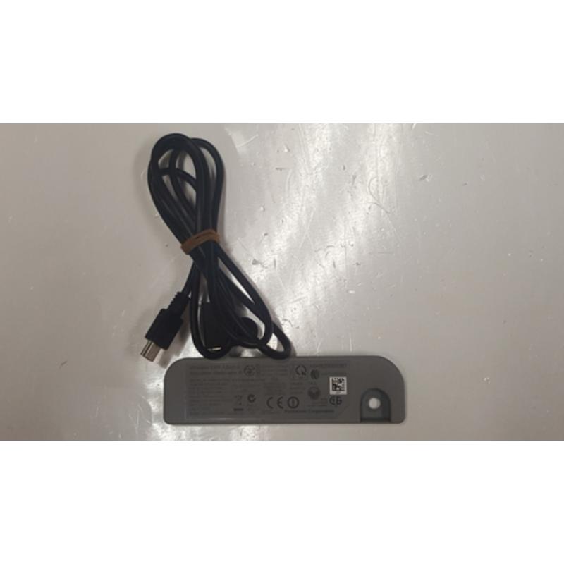 Panasonic N5HBZ0000097 WiFi Dongle