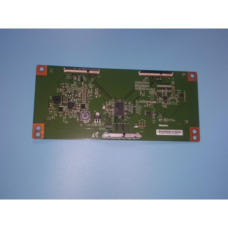 LG NC500DUN-VXBP3 T-Con Board for 50LF6000-UB 50LF6100-UA