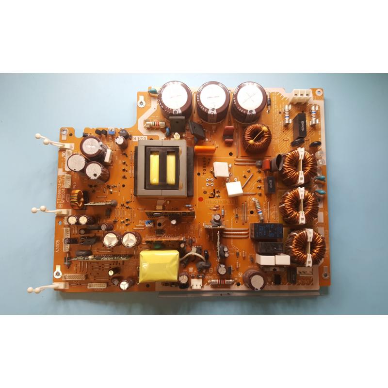 Panasonic ETXMM624MGHS (NPX624MG-1A) Power Supply