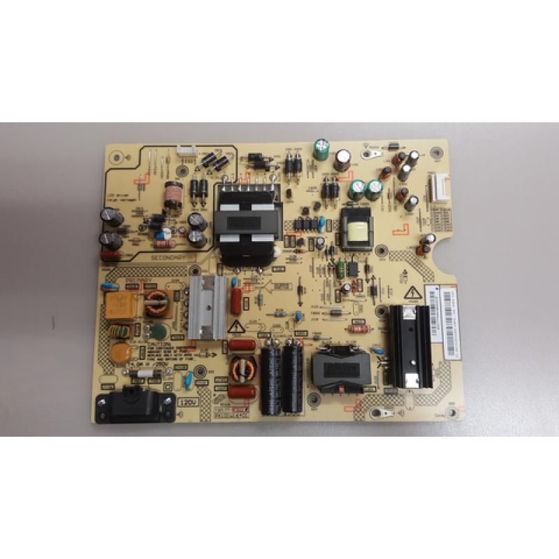 Toshiba PK101W1640I (FSP177-4FS02) Power Supply Board