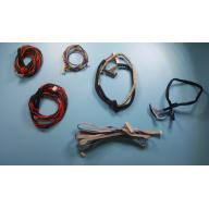 Proscan Miscellaneous Cables for PLDED3273A-B