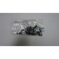 Samsung PN50C590G4FXZA Screws