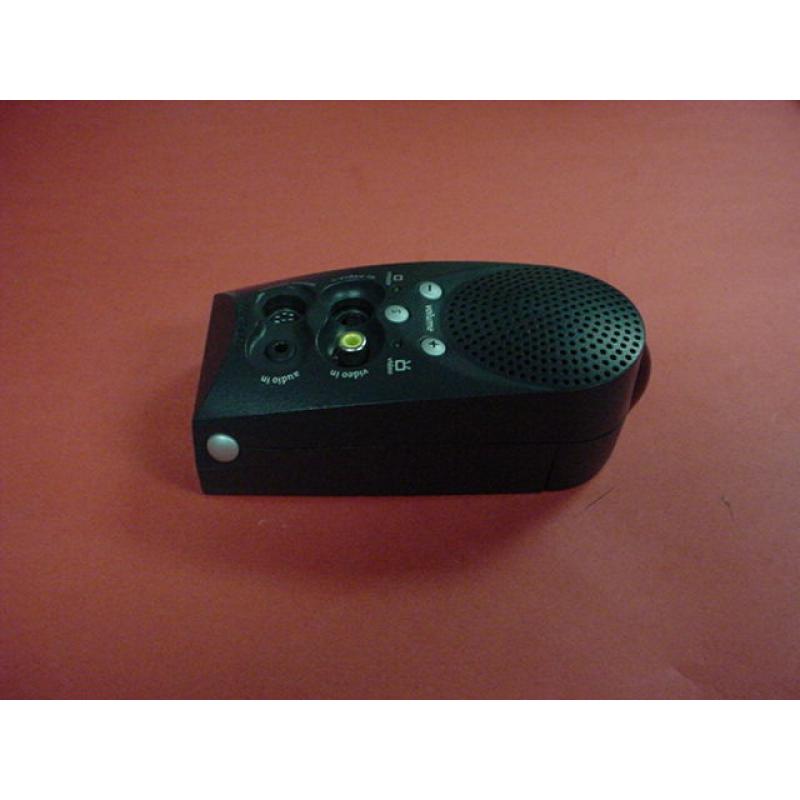 Compaq MP2800  Multimedia Adapter PE1302M 215462-001 216525-001