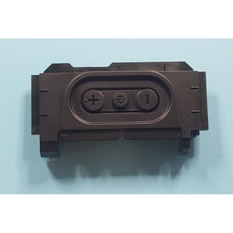 Sony Power Button for KDL-48W650D