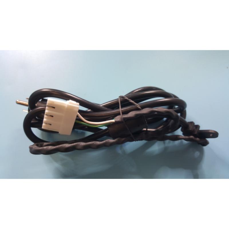 LG Internal Power Cord for OLED65G6P-U.BUSZLJR