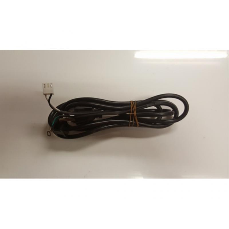 RCA Power Cord for SLD40A45RQ