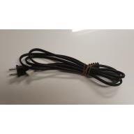 Sceptre Power Cord for CNTV53DE