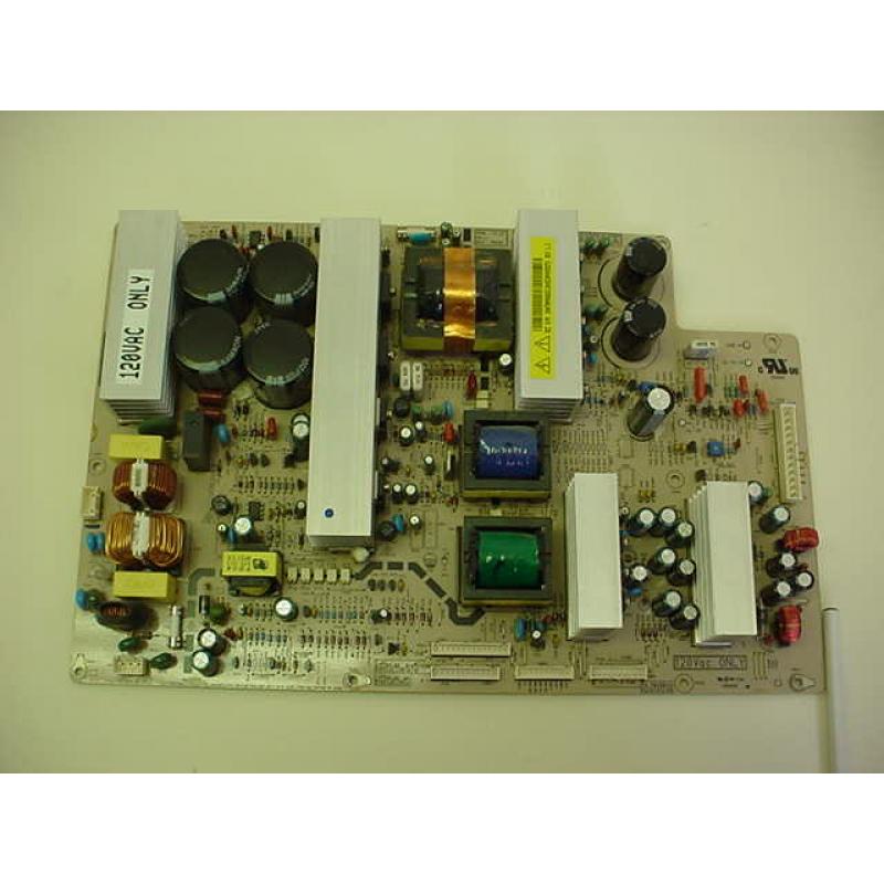 Samsung BN96-02213A - PSPF381A01A Power Supply Unit