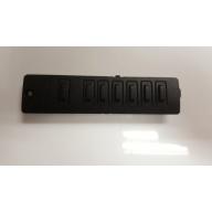 RCA RE0355R60602 Key Controller