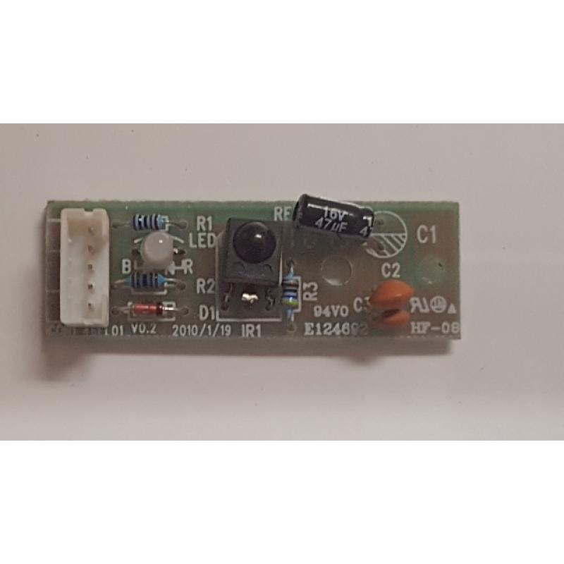 RCA RE3240E011 IR Sensor