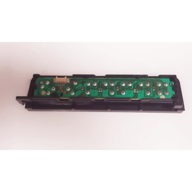 Insignia Key Button Board RSAG.820.5415/ROH