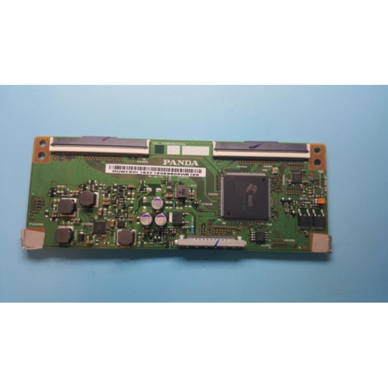 Element RUNTK0018ZF (CEC_PCB5460002A) T-Con Board