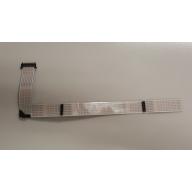 TCL LVDS Ribbon Cable for 65S405 TAAA