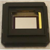 Samsung 4719-001960 (S1910-9403, 6100561, 111001) DLP Chip