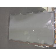 Plasma Screen only for Panasonic TH-37PD25U/P