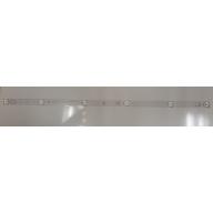 TCL SJ.SB.D3200601-3030GS-M LED Backlight Strips