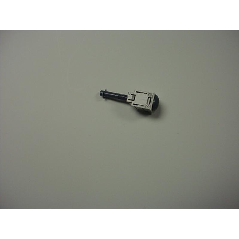 Sony VPL-CS4 Leg Assembly