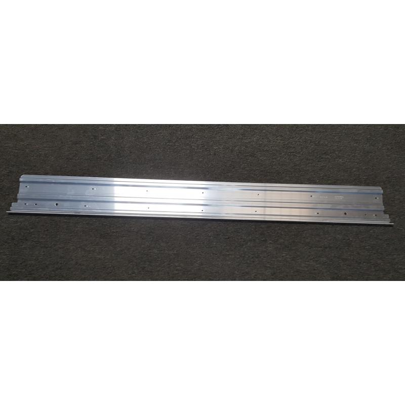 LG SSC LGE 19Y 55SM85 66LED Backlight Bars/Strips (2)
