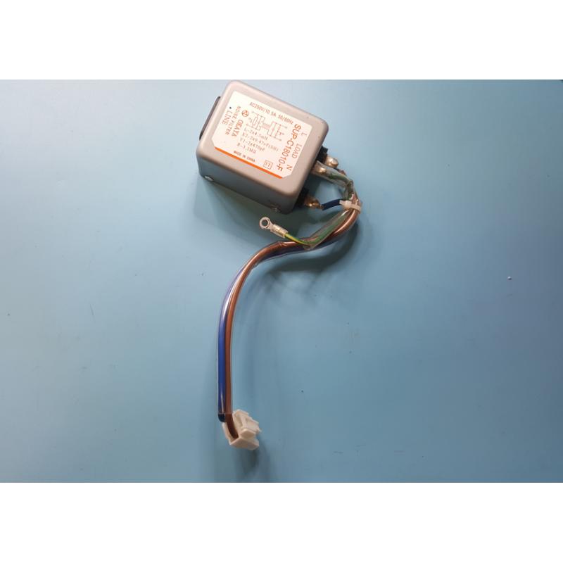 Panasonic SUP-C18010-F Noise Filter