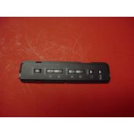 Sony KDL-46V5100 TV Television Panel Key Button Board