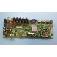 Element SY13357-20 / SY13357-21 Main Board for ELCFW329