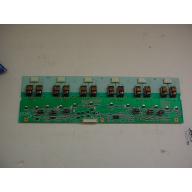 Inverter Board PN: T871029.14