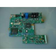Toshiba Projector Tdp-t99 Main Logic Board PN: TDP-t100-Main A5a-00-1685010a