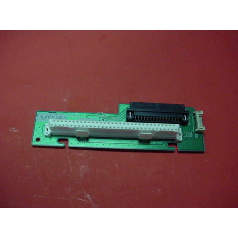 PANASONIC TH-37PD25 PCB PN: TNPA3180