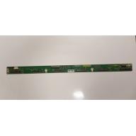 Panasonic TNPA5323 Buffer Board