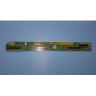 Panasonic TNPA5513 C1Board