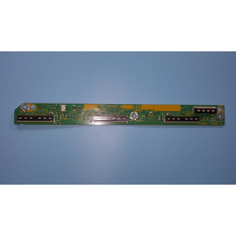 Panasonic TNPA5513 C1Board