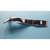 Panasonic TSCKF0170110 LVDS Cable