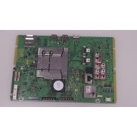 Panasonic TXN/A1PHUUS (TNPH0914AC) A Board