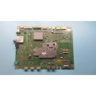Panasonic TXN/A1RFUUS (TNPH0989UA) A Board