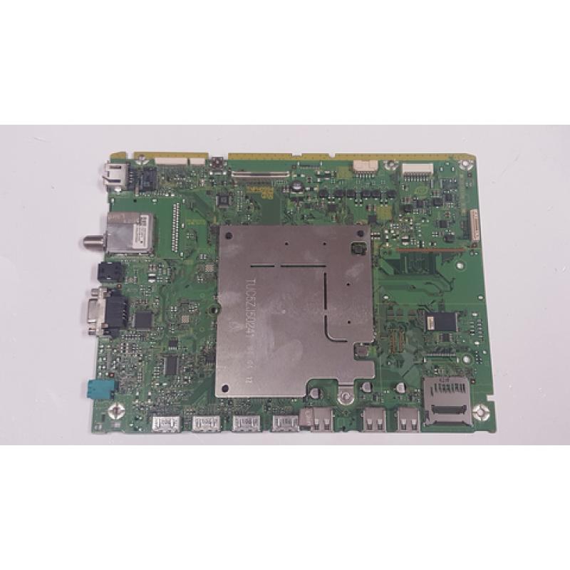 Panasonic TXN/A1RLUUS (TNPH0994UA) A Board