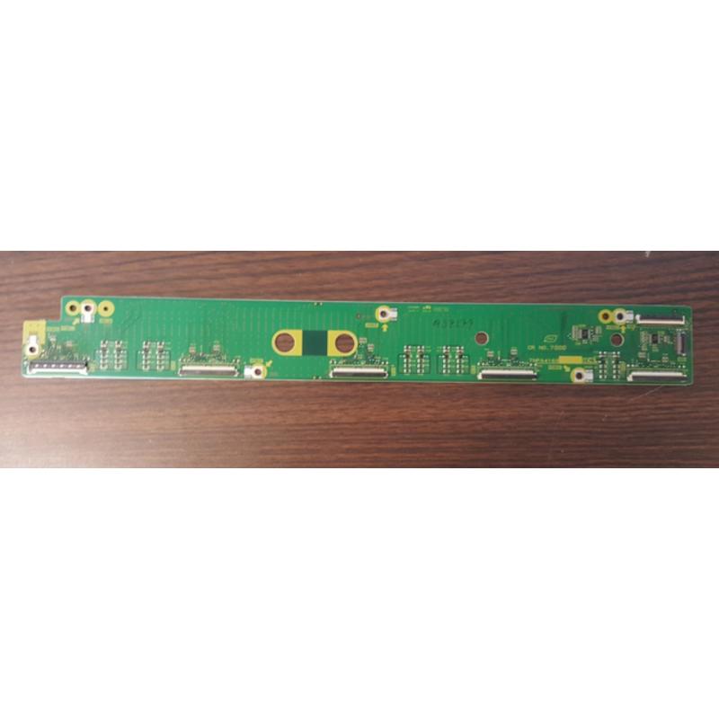 Panasonic TXNC11HMTUJ (TNPA4169) C1 Board