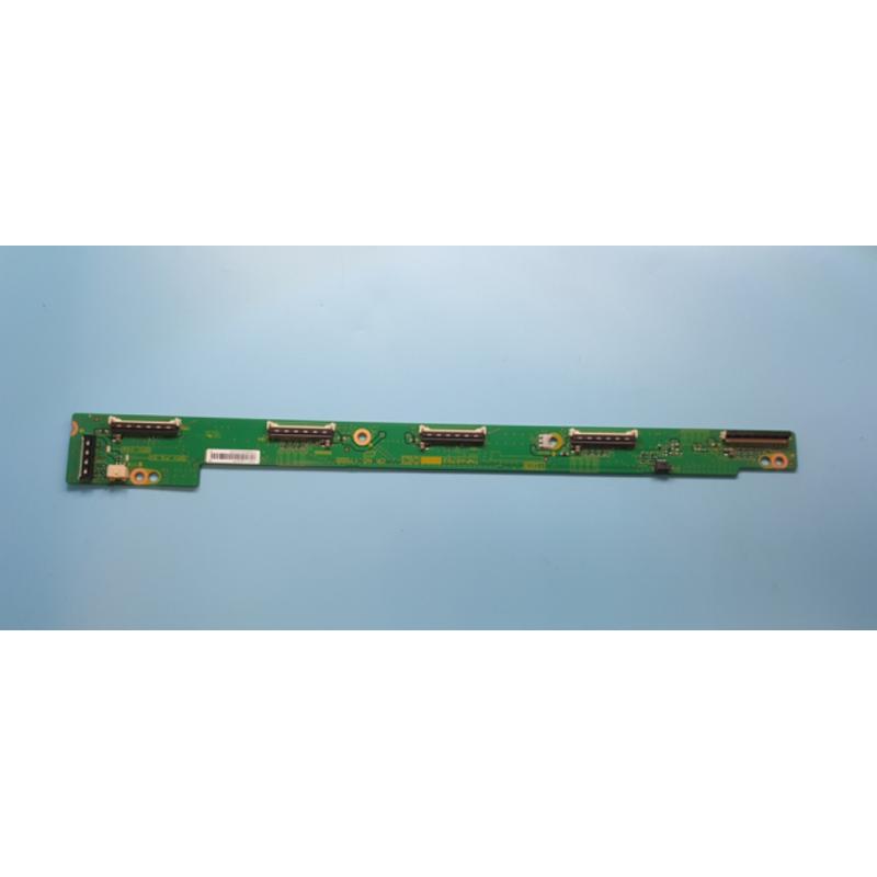 Panasonic TXNC11UDUUTH (TNPA5752AB) C1 Board