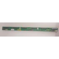 Panasonic TXNC21PHUU (TNPA5319) C2 Board