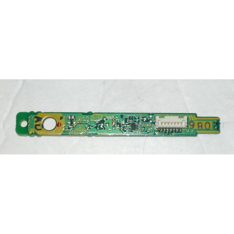 Panasonic TXN/K1SGUUS (TNPA5602AD) K Board