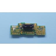 Panasonic TXN/K1USUUS (TNPA5855FA) K IR Sensor Board