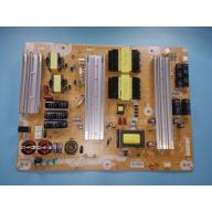 Panasonic TXN/P2SSUE (TNPA5567AG) Power Supply