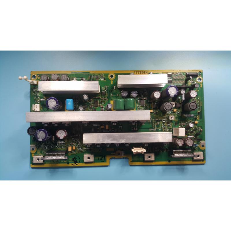 Panasonic TXNSC1BDUUS (TNPA4644) SC Board