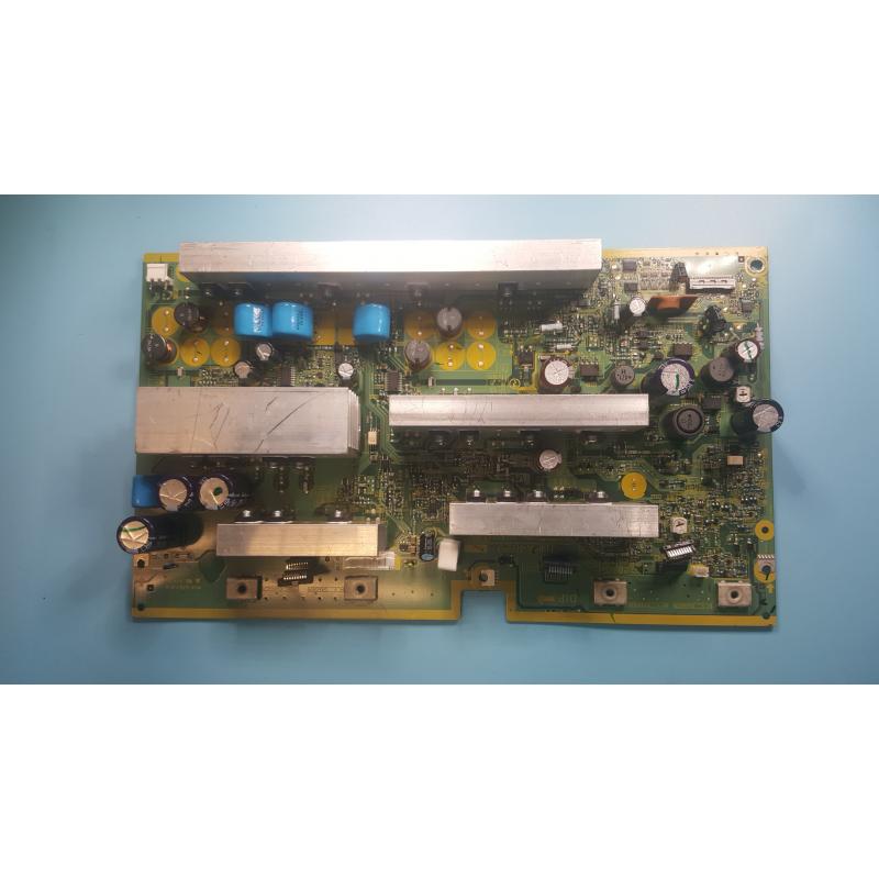 Panasonic TXNSC1EHUU (TNPA4829AB) SC Board