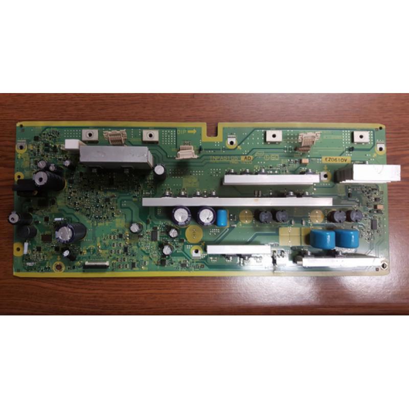 Panasonic TXNSC1LHUU (TNPA5105AD) SC Board