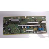 Panasonic TXNSC1LLUU (TNPA5105AC) SC Board